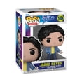 thumbnail image 3 of Funko POP Movies: Blue Beetle- Jaime Reyes Vinyl Figure, 3 of 3