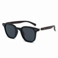 thumbnail image 1 of Blue Light Blocking Glasses Gaming Lightweight Design For Digital Screens, 1 of 10