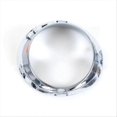 thumbnail image 3 of 51112753661 51112753662 Front Fog Lamp Side Ring Cover, 3 of 5