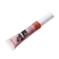 thumbnail image 2 of Corrector de cobertura total resistente al agua, hidratante, corrector del tono de piel, maquillaje de larga duración, tono 5, 2 of 8