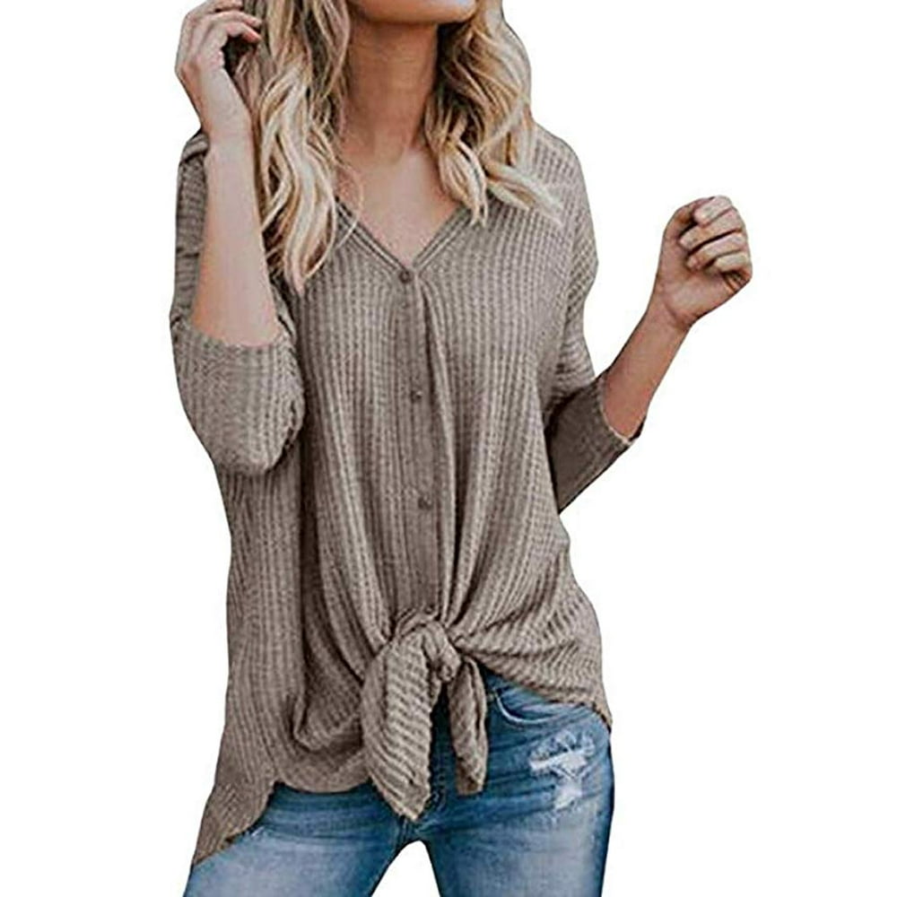 button down henley shirt