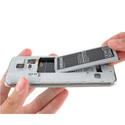 EB-BG900BBU Battery for Samsung Galaxy S5 / S5 Active / S5 Plus 2800 mAh