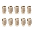 thumbnail image 2 of Tornillos de ajuste para saxofón Hugo Metal 10 piezas, 2 of 7
