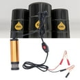 thumbnail image 1 of Pompe de Transfert de Carburant 12L/min Étanchéité 8500r/min pour Usage Industriel, 1 of 8