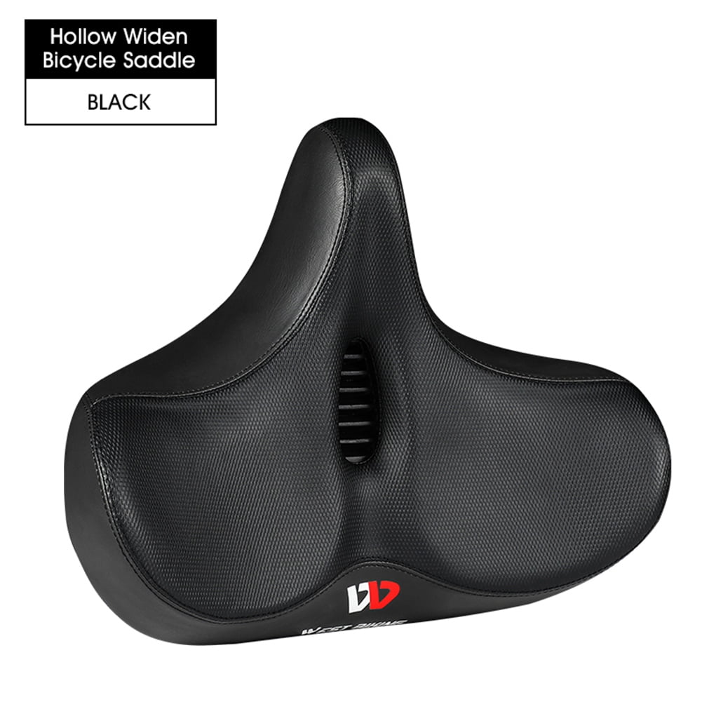 replacement bike seats at walmart