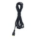 thumbnail image 5 of Cable alargador de luz solar, cable alargador de luz, cable alargador de energía, fabricado con cuidado, 5 of 9