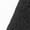 Black, variant on Womens Christmas Fuzzy Socks Cute Winter Soft Slipper Sleeping Coquette Stuff Fluffy Thick Holiday Socks Gifts