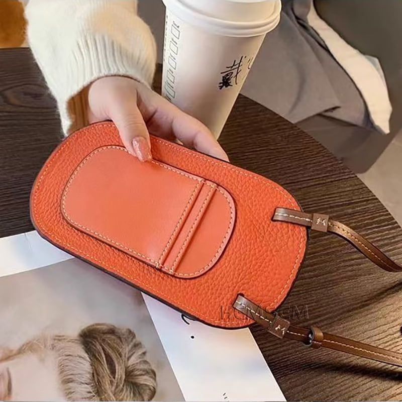 Mini bolso deals