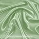 thumbnail image 4 of Servilletas de satén P Pothuiny, sedosas, verde salvia, 43 x 43 cm, 50 unidades, 4 of 7