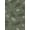 Green, Pattern 2, variant on ODIKA 2'x3' Cream Beige Modern Geometric Diamond Washable Throw Rug Sophisticated Interlocking Grid Network Non-Slip, Low Profile, Flatwoven, Easy Care for Hallway, Study Room