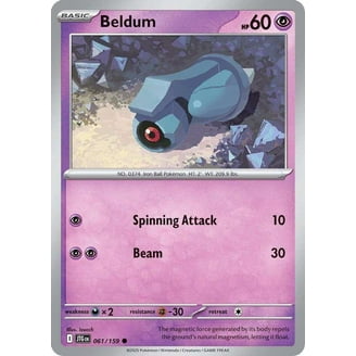 Pokemon Phantom Forces Uncommon Furfrou #90 - Walmart.com Pokemon Phantom Forces Uncommon Furfrou #90 - Walmart.com