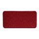 thumbnail image 4 of Minnieouse Caja de anteojos Estuche de almacenamiento de anteojos Contenedor de anteojos Suministros Cadenas y cordones para anteojos Vino rojo 11.5x13.5cm Minnieouse PS11923-07, 4 of 6