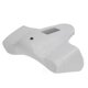 thumbnail image 1 of RC Drone Head Eye Light,RC Drone Head Eye Eye Light para DJI Mini RC Drone Luz de advertencia Diseño a prueba de futuro, 1 of 8