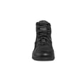 thumbnail image 3 of Botin motociclista hombre Workland 80005 Negro piel vacuno 26.5, 3 of 5