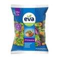 thumbnail image 1 of Ensalada primavera Eva 250 g, 1 of 4