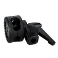 thumbnail image 4 of Accessoires Studio Photo Brassard Supérieur Support de Lumière 75-138cm pour Softbox Light, 4 of 5