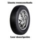thumbnail image 2 of Paquete De 2 Llantas 175/65r14 Radburg B&p Pneus Mv3a 86t, 2 of 2