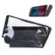 thumbnail image 3 of Caso Protectora Anti Scratch Dust Guard Cover para El Interruptor 2 (transparente), 3 of 9
