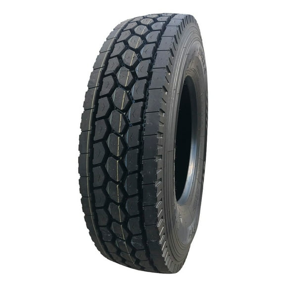 LLANTA 285/75R24.5 EUDEMON UD120