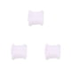 thumbnail image 5 of sweethay 100/120 Uds. Hilo de bordar para manualidades, bobina de hilo, punto de cruz, soporte de almacenamiento de plástico, costura, bordado Type1 NO1, 5 of 6