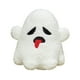 thumbnail image 2 of Almohadas de Halloween, muñecos, fantasmas, demonios, murciélagos y calabazas. Almohadas divertidas, regalos ideales para fiestas., 2 of 4