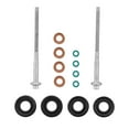 thumbnail image 3 of Fuel  Washer,  Sealing Fuel  Seal Upgrade With High Performance For Car, 3 of 8