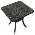 thumbnail image 3 of AFD Windermere Side Table, 3 of 3