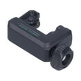 thumbnail image 4 of Pipe Cutter, Aluminum Roller Tube Cutters  For Copper PPR Pipes Cutting, 4 of 8