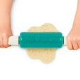thumbnail image 4 of B.Toys Baking Set Children's Toy, 4 of 33