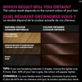 thumbnail image 2 of Olia Coloration Permanente Sans Ammoniaque, 2 of 9