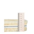 thumbnail image 3 of EIMELI Womens Indoor/Outdoor Basic Memory Foam Moccasin Slipper, 3 of 5