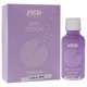 thumbnail image 3 of Aceite facial Skin Potion - Superalimentos de Nykaa Naturals para mujeres - 1.01 oz de aceite, 3 of 3