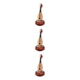 thumbnail image 2 of Wweixi Rotating Classical Music Boxes for Holiday Gift Gift Birthday Gift Year New Lute 22x9.5cm 3Set, 2 of 6