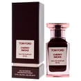 thumbnail image 4 of Perfume Tom Ford Cherry Smoke Eau de Parfum, 50 ml, para unisex, 4 of 5