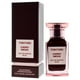 thumbnail image 4 of Perfume Tom Ford Cherry Smoke Eau de Parfum, 50 ml, para unisex, 4 of 5
