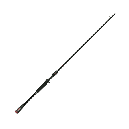SHIMANO ZODIAS CASTING ROD 6 10 M