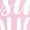 AD-Pink, variant on Inktastic Christmas Squad with Plaid Trees Adult Sweatshirt