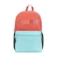 thumbnail image 1 of Mochila Champion Merit Coral para jóvenes, 1 of 7