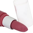 thumbnail image 3 of NYC New York Color Expert Last Lipstick, Flirty, 3 of 3