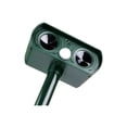 thumbnail image 2 of Sensor repelente para animales solares Miki Imports, 2 of 2