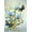 Flowers, variant on 5D Diamond Painting Full Drill Kits, Yeesam Art Sunflowers Flowers Plant DIY Round Diamond Art Mosaic Crafts Cross Stitch Kits 30x40cm