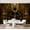 Color 5, variant on Wall Mural Peel and Stick Golden Lion Portrait Majestic Mane Detailed Art Self-Adhesive Wallpaper Removable Wall Decal Wall Sticker Home Decor for Living Room Bedroom 100"x144"