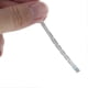 thumbnail image 4 of 5pc/lot Replacement 6pin Light Board Flex Cable For Ps5 Display Board Light, 4 of 5