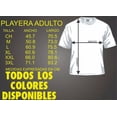 thumbnail image 2 of Playera Seattle Seahawks Nfl, 2 of 3
