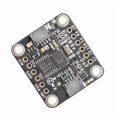 thumbnail image 6 of BNO085 9Axis IMU Motion Sensor Module High Precision AR VR Integration For RealTime Tracking I2C UART Interface Arduino Raspberry Pi, 6 of 10