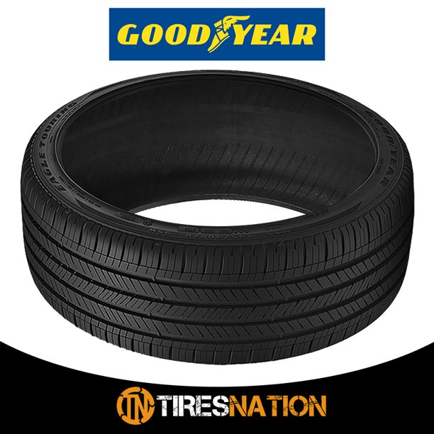 Goodyear Eagle Touring Summer 235/55R20 102V Tire