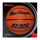 Macgregor 40-96146BX Taille 6 XS100 Basketball – image 1 sur 2