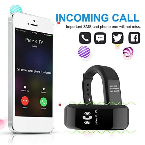 v66 smartwatch