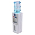 thumbnail image 1 of 1 Set Mini Water Dispenser Doll House Decor Drinking Fountain Model Mini House Decor, 1 of 7