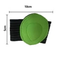 thumbnail image 2 of Soporte Ajustable Arco Pie Compresion Fascitis Plantar Par Levamdar CPB-DE-SSW266, 2 of 5